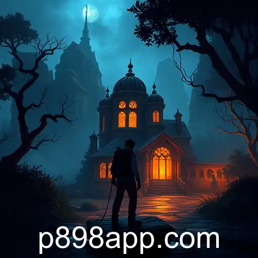 Exploring the Exciting Realms of 'Adventure Land' Gaming