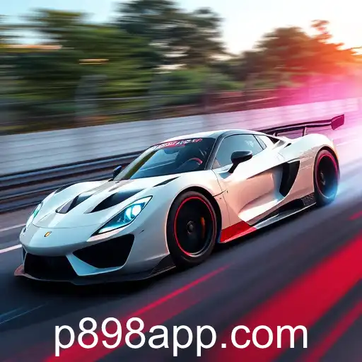 The Digital Battlegrounds of 2025