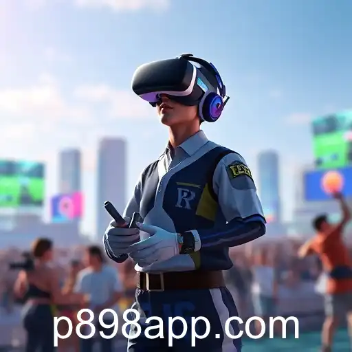 The Evolution of Gaming Communities