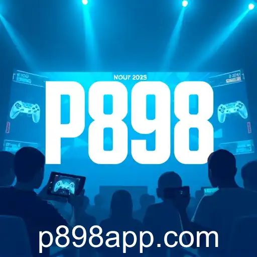 The Rise of Online Gaming Arenas