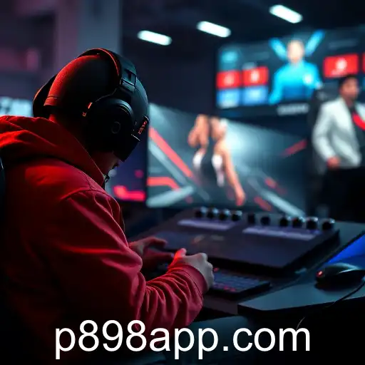 P898