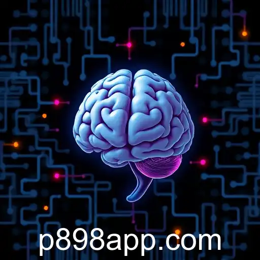 Exploring the Thrilling World of 'Brain Teasers'